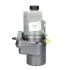 <strong>Насос з ЕГПК відновлений Ford Focus II 04-11, Ford C-MAX 02-10, Ford Kuga 08-13 MSG FO305R (фото 4)</strong>