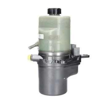 Насос з ЕГПК відновлений Ford Focus II 04-11, Ford C-MAX 02-10, Ford Kuga 08-13 для Skoda, Seat, Volkswagen MSG FO305R фото товару