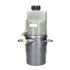 <strong>Насос з ЕГПК відновлений Ford Focus II 04-11, Ford C-MAX 02-10, Ford Kuga 08-13 MSG FO305R (фото 5)</strong>