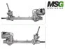 <strong>Рульова рейка з ЕУР відновлена Lincoln MKZ 12-20 MSG FO426.NL00.R (фото 1)</strong>