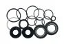 <strong>Рем/к-кт кермового мех-му Ford Escort 90-95, Orion 90-95 MSG FO 9001KIT (фото 1)</strong>