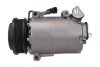 <strong>Компресор кондиціонера відновлений FORD Kuga 13-21 MSG FV41-19D629-DC R (фото 1)</strong>
