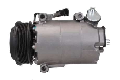 Компресор кондиціонера відновлений FORD Kuga 13-21 для MSG FV41-19D629-DC R фото товару