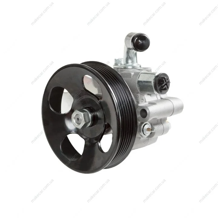 <strong>Насос Г/П Geely FC 1.5-1.8 09-19 MSG GL 001 (фото 1)</strong>