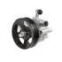 <strong>Насос Г/П Geely FC 1.5-1.8 09-19 MSG GL 001 (фото 1)</strong>