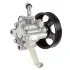 <strong>Насос Г/П Geely FC 1.5-1.8 09-19 MSG GL 001 (фото 2)</strong>