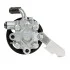 <strong>Насос Г/П Geely FC 1.5-1.8 09-19 MSG GL 001 (фото 3)</strong>