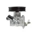 <strong>Насос Г/П Geely FC 1.5-1.8 09-19 MSG GL 001 (фото 4)</strong>