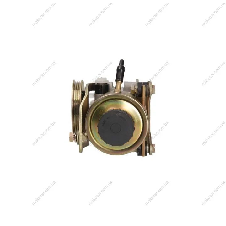<strong>Насос ГУР новий Geely CK 05- MSG GL002 (фото 1)</strong>
