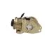 <strong>Насос ГУР новий Geely CK 05- MSG GL002 (фото 2)</strong>