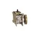 <strong>Насос ГУР новий Geely CK 05- MSG GL002 (фото 3)</strong>