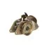 <strong>Насос ГУР новий Geely CK 05- MSG GL002 (фото 4)</strong>