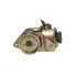 <strong>Насос ГУР новий Geely CK 05- MSG GL002 (фото 5)</strong>