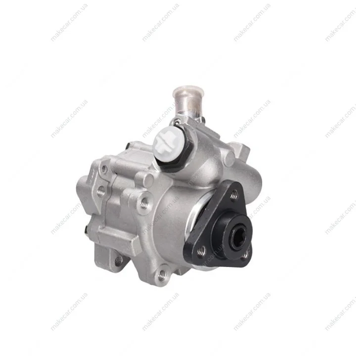 <strong>Насос Г/П Geely MK 1.5-1.6 12-19 MSG GL 003 (фото 1)</strong>