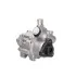 <strong>Насос Г/П Geely MK 1.5-1.6 12-19 MSG GL 003 (фото 1)</strong>