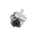 <strong>Насос Г/П Geely MK 1.5-1.6 12-19 MSG GL 003 (фото 2)</strong>