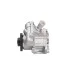 <strong>Насос Г/П Geely MK 1.5-1.6 12-19 MSG GL 003 (фото 3)</strong>