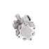 <strong>Насос Г/П Geely MK 1.5-1.6 12-19 MSG GL 003 (фото 4)</strong>