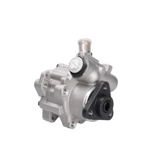 Насос Г/П Geely MK 1.5-1.6 12-19 для MSG GL 003 фото товара