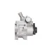 <strong>Насос Г/П Geely MK 1.5-1.6 12-19 MSG GL 003 (фото 5)</strong>