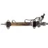 <strong>Рулевой мех-зм с Г/П Opel Frontera, Great Wall Hover 2.4 05-08 MSG GW 201 (фото 1)</strong>
