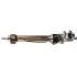 <strong>Рулевой мех-зм с Г/П Opel Frontera, Great Wall Hover 2.4 05-08 MSG GW 201 (фото 2)</strong>