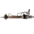<strong>Рулевой мех-зм с Г/П Opel Frontera, Great Wall Hover 2.4 05-08 MSG GW 201 (фото 5)</strong>