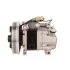 <strong>Компресор кондиціонера відновлений MAZDA 323 98-03 MSG H12A0AA4EK R (фото 1)</strong>