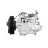 <strong>Компресор кондиціонера відновлений MAZDA 3 BK 03-09, 6 (GG) 02-07, CX-7 06-12 MSG H12A1AF4DW R (фото 1)</strong>