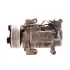 <strong>Компресор кондиціонера відновлений MAZDA 3 BK 03-09 MSG H12A1AJ4EX R (фото 1)</strong>