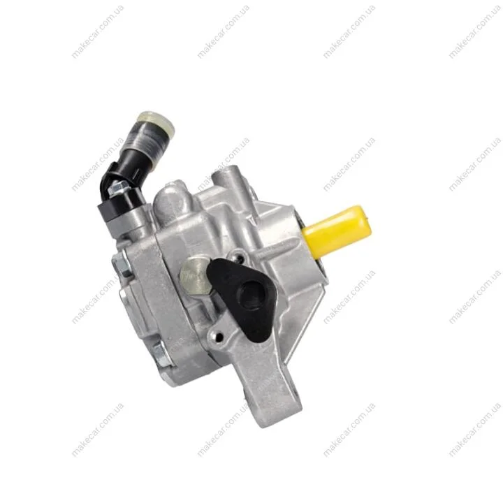 <strong>Насос ГУР новий Honda CR-V 07-12, Honda CR-V 01-07 MSG HO001 (фото 1)</strong>