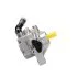 <strong>Насос ГУР новий Honda CR-V 07-12, Honda CR-V 01-07 MSG HO001 (фото 1)</strong>