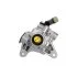<strong>Насос ГУР новий Honda CR-V 07-12, Honda CR-V 01-07 MSG HO001 (фото 2)</strong>