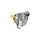 <strong>Насос ГУР новий Honda CR-V 07-12, Honda CR-V 01-07 MSG HO001 (фото 3)</strong>
