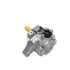 <strong>Насос ГУР новий Honda CR-V 07-12, Honda CR-V 01-07 MSG HO001 (фото 4)</strong>