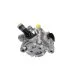 <strong>Насос ГУР новий Honda CR-V 07-12, Honda CR-V 01-07 MSG HO001 (фото 5)</strong>