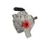 <strong>Насос ГУР новий Honda Accord CL/CM 03-08 MSG HO005 (фото 1)</strong>
