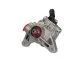 <strong>Насос ГУР новий Honda Accord CL/CM 03-08 MSG HO005 (фото 2)</strong>
