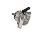 <strong>Насос ГУР новий Honda Accord CL/CM 03-08 MSG HO005 (фото 3)</strong>