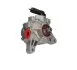<strong>Насос ГУР новий Honda Accord CL/CM 03-08 MSG HO005 (фото 4)</strong>