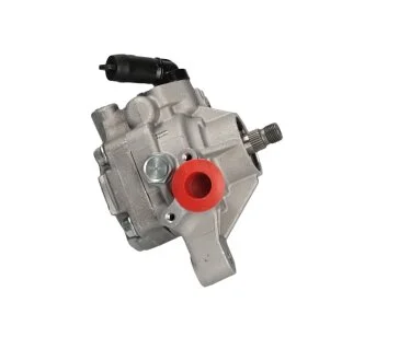 Насос ГУР новий Honda Accord CL/CM 03-08 для Honda MSG HO005 фото товару