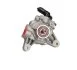 <strong>Насос ГУР новий Honda Accord CL/CM 03-08 MSG HO005 (фото 5)</strong>