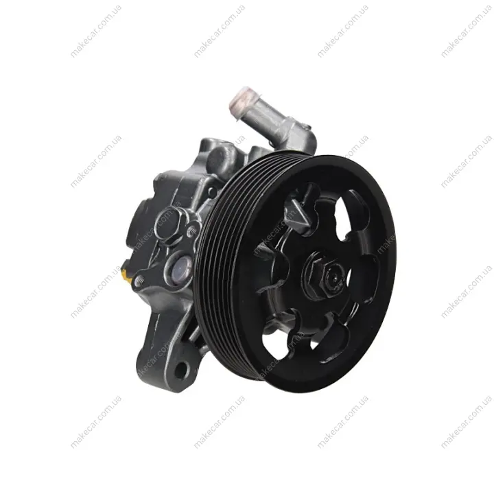 <strong>Насос ГУР відновлений Honda Accord CL/CM 03-08 MSG HO005R (фото 1)</strong>