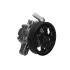 <strong>Насос ГУР відновлений Honda Accord CL/CM 03-08 MSG HO005R (фото 1)</strong>