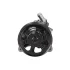 <strong>Насос ГУР відновлений Honda Accord CL/CM 03-08 MSG HO005R (фото 2)</strong>