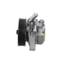 <strong>Насос ГУР відновлений Honda Accord CL/CM 03-08 MSG HO005R (фото 3)</strong>