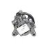 <strong>Насос ГУР відновлений Honda Accord CL/CM 03-08 MSG HO005R (фото 4)</strong>