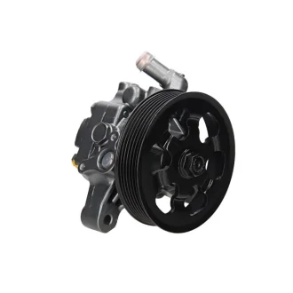Насос ГУР відновлений Honda Accord CL/CM 03-08 для Honda MSG HO005R фото товару