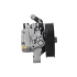 <strong>Насос ГУР відновлений Honda Accord CL/CM 03-08 MSG HO005R (фото 5)</strong>