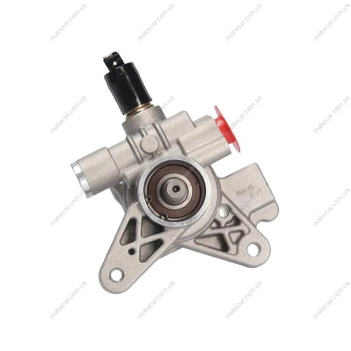 <strong>Насос ГУР новий Honda Accord CG/СH 98-02 MSG HO007 (фото 1)</strong>